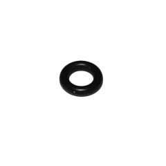 MIXTURE ADJUSTMENT SCREW O- RING (AUD3586)