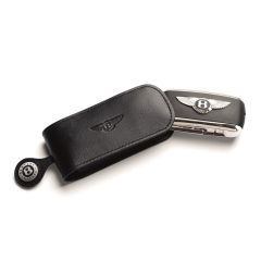 KEY CASE BELUGA (BL1359)