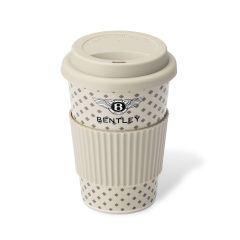 REUSABLE CUP PORTLAND (BL2106)