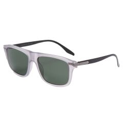 CRYSTAL GREY ACE FRAME  (BL2281)