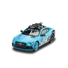 1:64 CONTIGT GP ICERACE20 (BL2289)