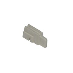 NYLON BLOCK (CD3053)