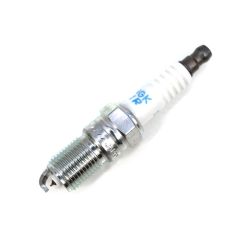 Aston Martin Spark Plug (DB9 2012-2016, V12 Vantage) (CD33-12405-AA-OEM)