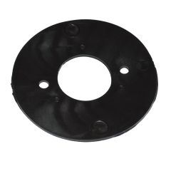 RUBBER GASKET (CD3611P)