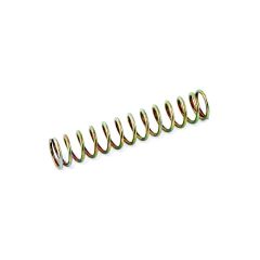 Handbrake Adjusting Rod spring 1965-1980 (CD4099P)