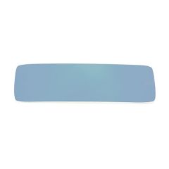 INTERIOR MIRROR GLASS (TINTED) (CD4191P)