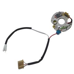 Ignition Module 1975-1982 (CD5904SXR)