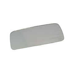 CONVEX MIRROR GLASS (CD5960)