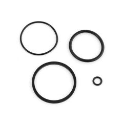 Brake Accumulator Valve Seal Kit 1980-1998 (Not Turbo) (CD5999GMFKTP)