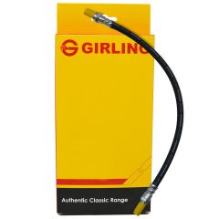 GIRLING REAR BRAKE HOSE (CD6249-G)