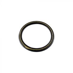 WIPER SEAL PINION PART OF RH3010 USE GENUINE (CD6575P)