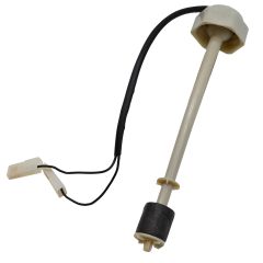 COOLANT LEVEL PROBE (CD6620-OEM)