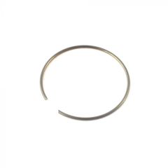 STEERING RAM RETAINING RING (CD698P)