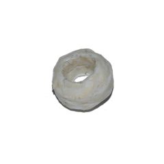 VALVE STEM SEAL (6 per engine) (EB1886P)