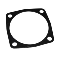 GASKET GOVERNOR COVER (GM8670381)