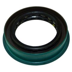 OUTPUT SHAFT SEAL (GM8675730)