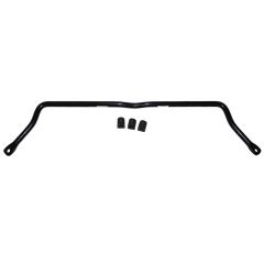 Harvey Bailey Front Anti-Roll Bar (Silver Cloud & Bentley S 1,2 & 3) (HBEKCLF)