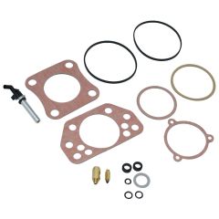 HIF7 CARBURETTER SERVICE KIT (HIF7CARBKIT1)