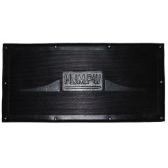 HJMPW HEEL PAD (HJMPWHEELPAD)