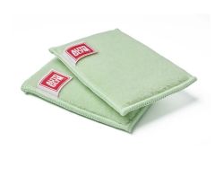 Autoglym Interior Hand Pads (IHPAD)