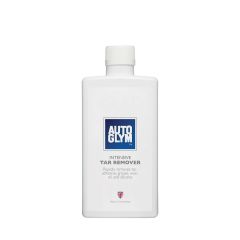 Autoglym Intensive Tar Remover 500ml (ITR500)