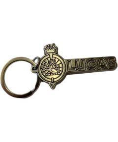 Lucas Keyring (LCCL4819)