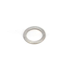 SEAL RING (N0138487-OEM)