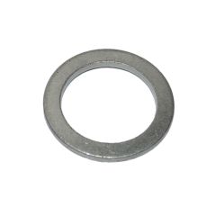 SEAL RING (N0138498-OEM)