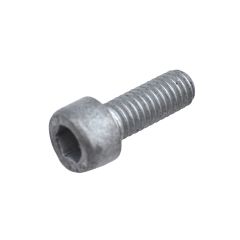 SOCKET HEAD BOLT WITH HEX (N01474011P)