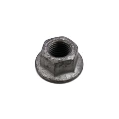 NUT (FOR ARB LINK TO LOWER ARM BOLT) (N10402904-OEM)