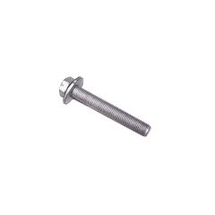 HEXAGON HEAD BOLT (COMBI) (N91016602-OEM)