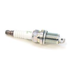 Spark Plug (Seraph V12 engine) (PB31103PAP)