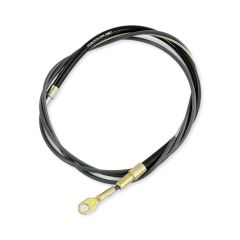 PARKING BRAKE CABLE (PC28479PBP)