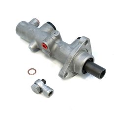 TANDEM MASTER CYLINDER (PC29625PASXR)