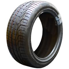 255/45X19 PIRELLI TYRE (PD105936PAP)