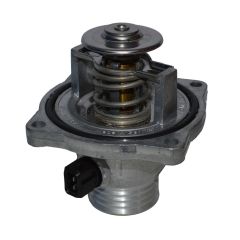 THERMOSTAT (Arnage 4.4 engine) (PG29069PA)