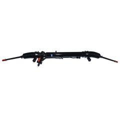 Steering Rack Right Hand Drive (Arnage 1998-1999) (PH23250PDSXR)