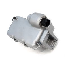 Gearbox Actuator (Arnage Red Label, R & T) (PL59600PASXR)