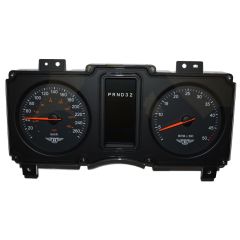 DIP KPH/MPH BENTLEY (PM101517PB)