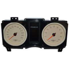 Dip Unit Kph Parchment (Bentley Arnage R & T) (PM108384PASXR)