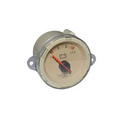 GAUGE-BATTERY VOLTAGE (PM25092PE)