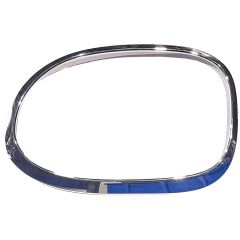 RH FRONT INDICATOR BEZEL (PM55270CHRU)