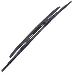 Wiper Blade, Left Hand Drive (Arnage R, RL & T 2002-2004) (PM58187PAP)