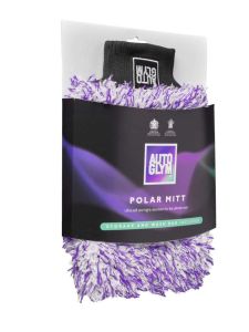 Autoglym Polar Mitt (PMITT)