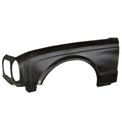 FRONT WING LEFT HAND Bentley (Arnage T & R VIN 8200-10058) (PN107534PA)