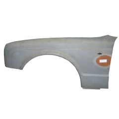 FRONT WING LEFT HAND (Arnage T/R 10100 on) (PN111419PBU)