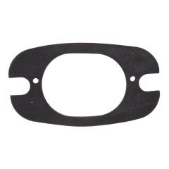 REVERSE LAMP GASKET (PW54680GSP)