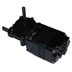 PIPER WINDOW LIFT MOTOR (RHR 1/4) (PW55528SXR)