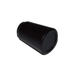 FRONT SEAT SQUAB RELEASE KNOB (PW55654P)