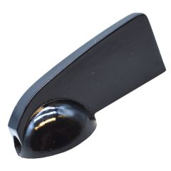 TURN SIGNAL KNOB (RD3466P)